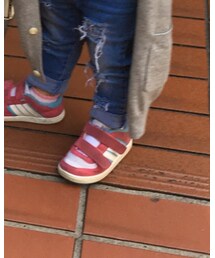 adidas | スニーカー