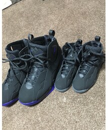 AIR JORDAN | スニーカー