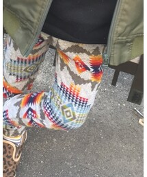 西松屋 | レギンス/スパッツ