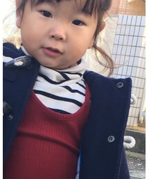 GLOBAL WORK | Tシャツ/カットソー