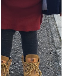 X-girl Stages | タイツ/ストッキング