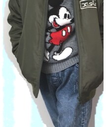 しまむら | ニット/セーター