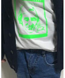 Handmade | Tシャツ/カットソー