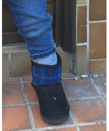 しまむら | ブーツ