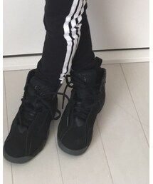 AIR JORDAN | スニーカー