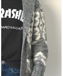 babyGAP | カーディガン/ボレロ