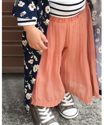 Birthday | その他パンツ