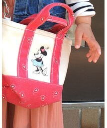 しまむら | ショルダーバッグ