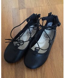 babyGAP | パンプス