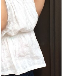 韓国子供服 | Tシャツ/カットソー