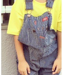 Dickies | サロペット/オーバーオール