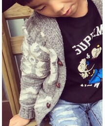 babyGAP | カーディガン/ボレロ