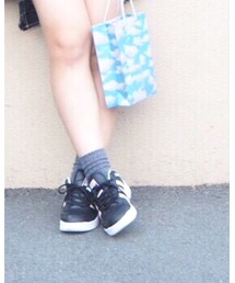 adidas Originals | スニーカー