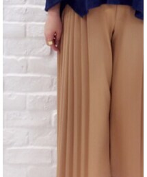 a.v.v | その他パンツ