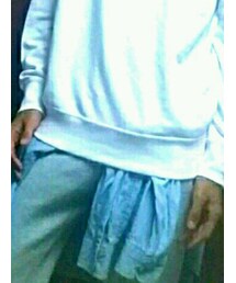 Right-on | スウェット