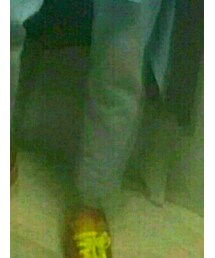 COMME CA ISM | その他パンツ