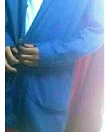 M's collection | ジャケット/アウター