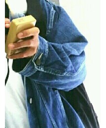 Champion | Tシャツ/カットソー