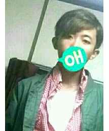 M's collection | その他アウター