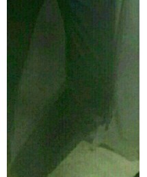 WEGO | その他パンツ