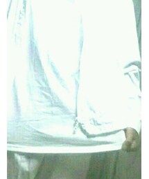 M's collection | Tシャツ/カットソー