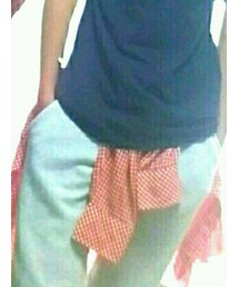 Wrangler | シャツ/ブラウス