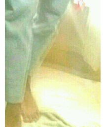 COMME CA ISM | パンツ