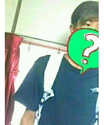 Champion | Tシャツ/カットソー