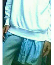 UNIQLO | シャツ/ブラウス