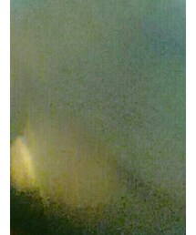 M's collection | ミリタリージャケット