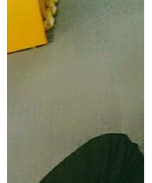 ANTIQULOTHES | その他パンツ