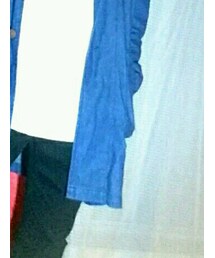 GU | ニット/セーター