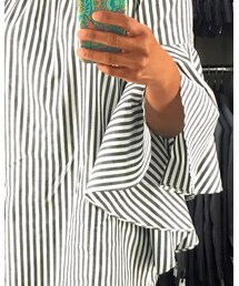 #IAmNewYork&Co | ドレス