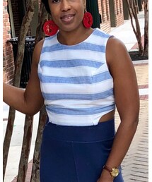 New York & Company | トップス