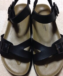 dholic | サンダル(サンダル)