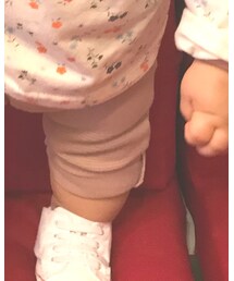 apres les cours | パンツ