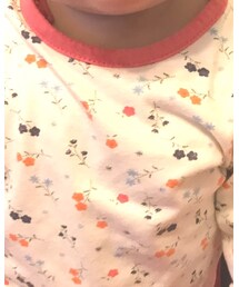 インポート ベビー古着 | Tシャツ/カットソー