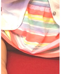 ハワイのお土産 | ワンピース