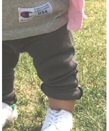 MARKEY'S | パンツ