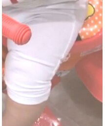 OLD NAVY | パンツ