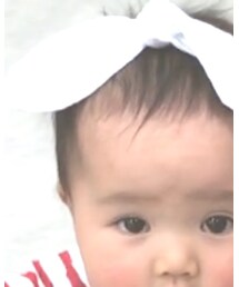 H&M | ヘアバンド