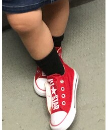 無印良品 | ソックス/靴下