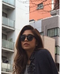 FLOVE | サングラス