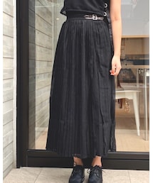 enawA | スカート