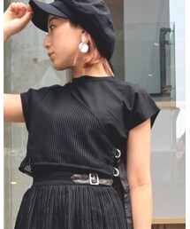 enawA | トップス