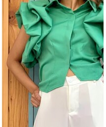 enawA | トップス