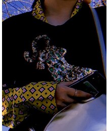 H&M | Tシャツ/カットソー