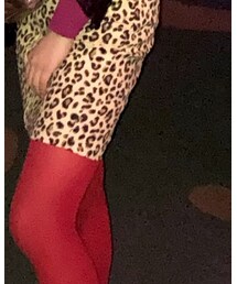 H&M | ワンピース/ドレス