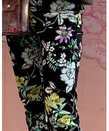 H&M | その他パンツ