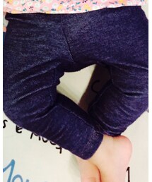 OLD NAVY | レギンス/スパッツ